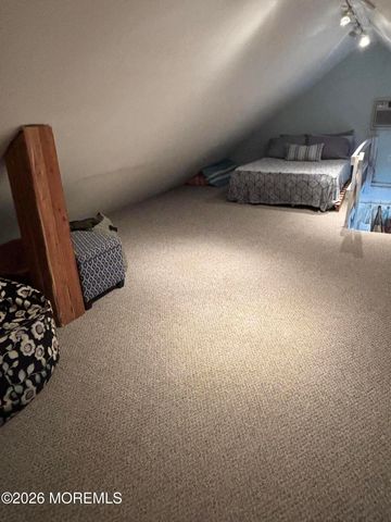 520 18th Avenue, Belmar, NJ 07719