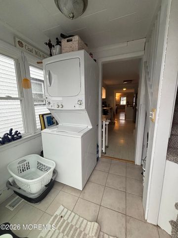 520 18th Avenue, Belmar, NJ 07719