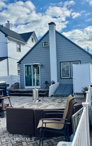 520 18th Avenue, Belmar, NJ 07719