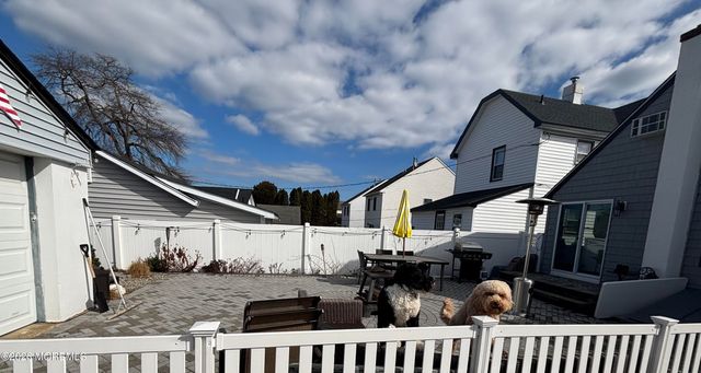 520 18th Avenue, Belmar, NJ 07719