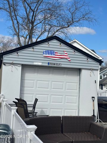 520 18th Avenue, Belmar, NJ 07719