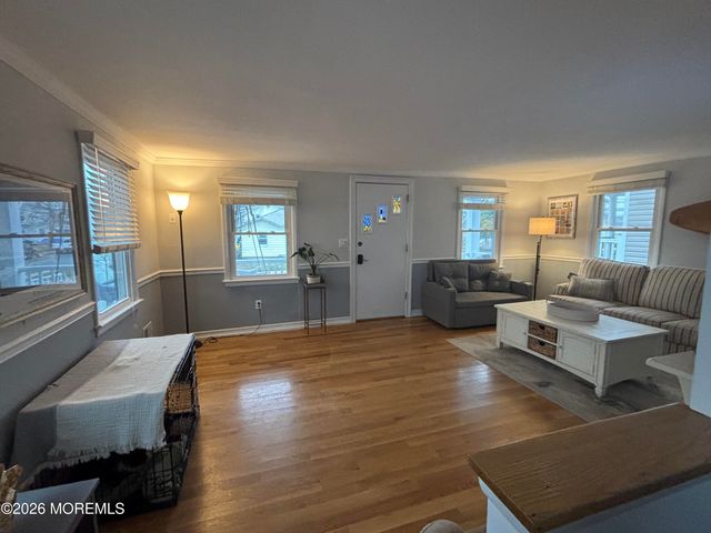 520 18th Avenue, Belmar, NJ 07719