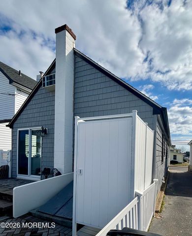 520 18th Avenue, Lake Como, NJ 07719