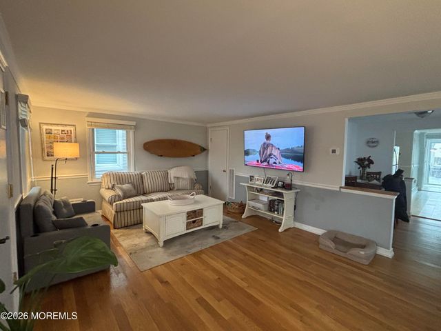 520 18th Avenue, Belmar, NJ 07719