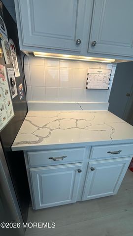 520 18th Avenue, Belmar, NJ 07719