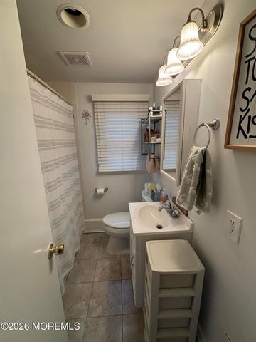 520 18th Avenue, Belmar, NJ 07719