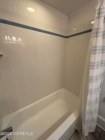 520 18th Avenue, Belmar, NJ 07719