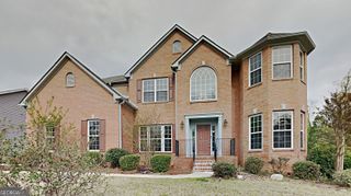 6134 Golf View Crossing, Locust Grove, GA 30248