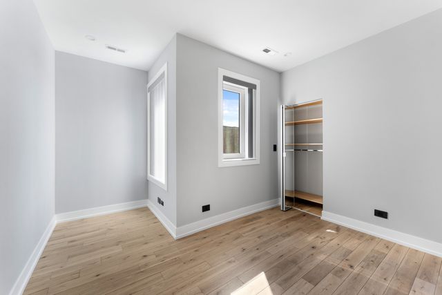 7724 N EASTLAKE Terrace 1, Chicago, IL 60626