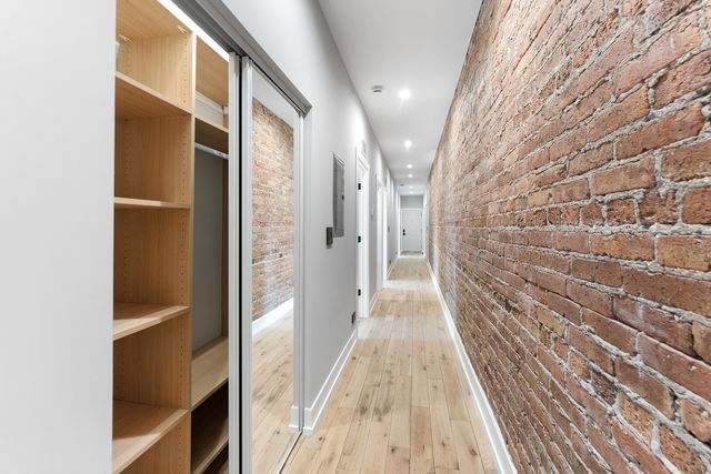 7724 N EASTLAKE Terrace 1, Chicago, IL 60626