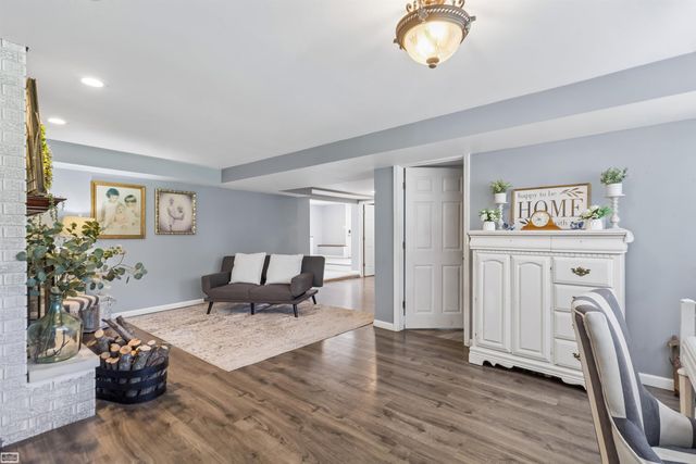 28444 29 Mile Road, Lenox Twp, MI 48048