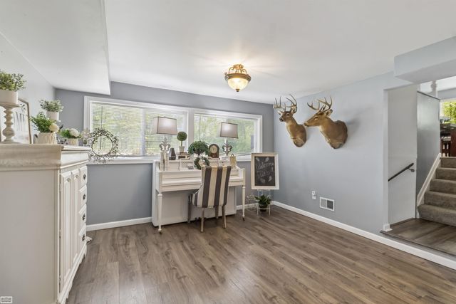 28444 29 Mile Road, Lenox Twp, MI 48048