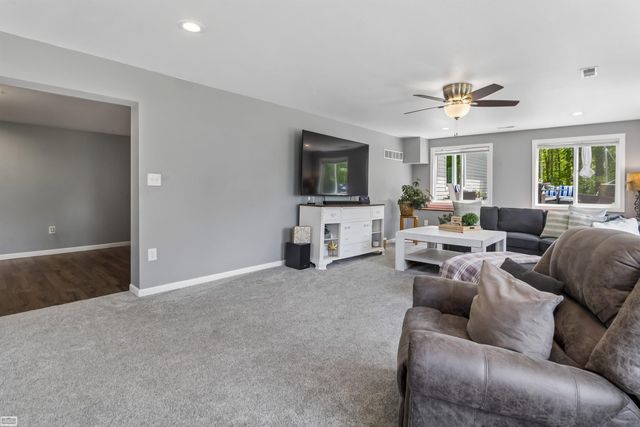 28444 29 Mile Road, Lenox Twp, MI 48048