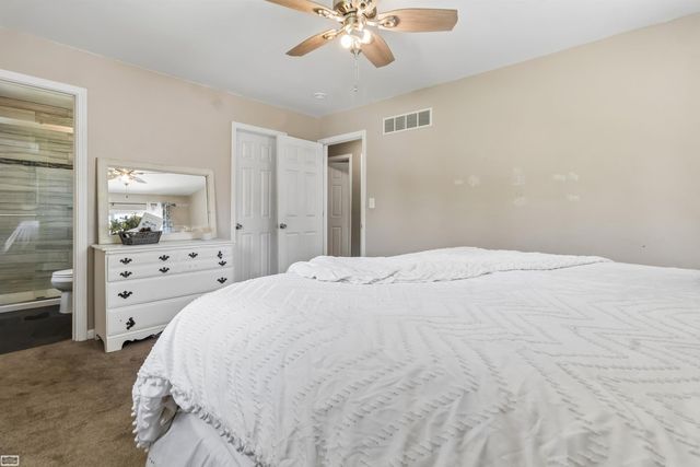 28444 29 Mile Road, Lenox Twp, MI 48048