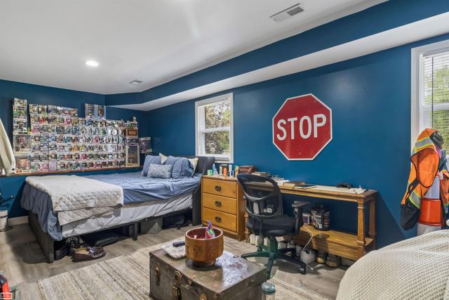 28444 29 Mile Road, Lenox Twp, MI 48048