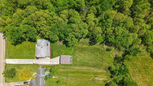 28444 29 Mile Road, Lenox Twp, MI 48048