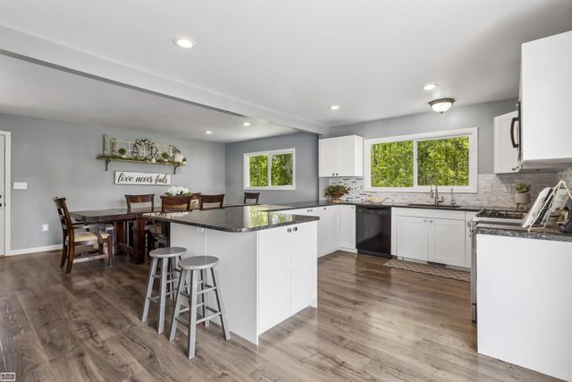 28444 29 Mile Road, Lenox Twp, MI 48048
