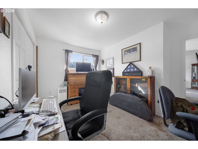 42737 ELLMOR Ln, Port Orford, OR 97465