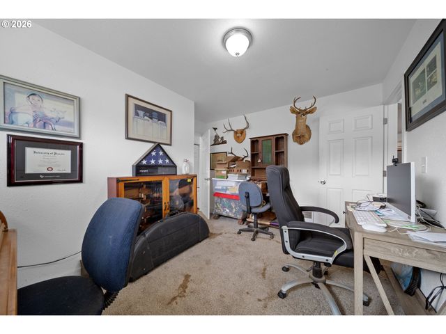 42737 ELLMOR Ln, Port Orford, OR 97465