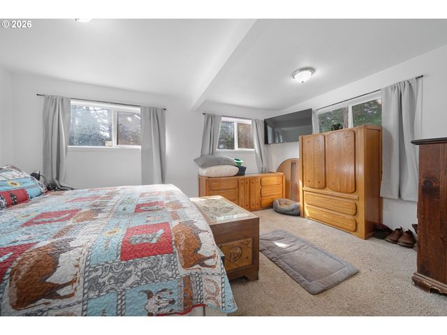 42737 ELLMOR Ln, Port Orford, OR 97465
