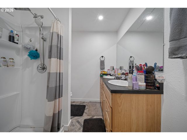 42737 ELLMOR Ln, Port Orford, OR 97465
