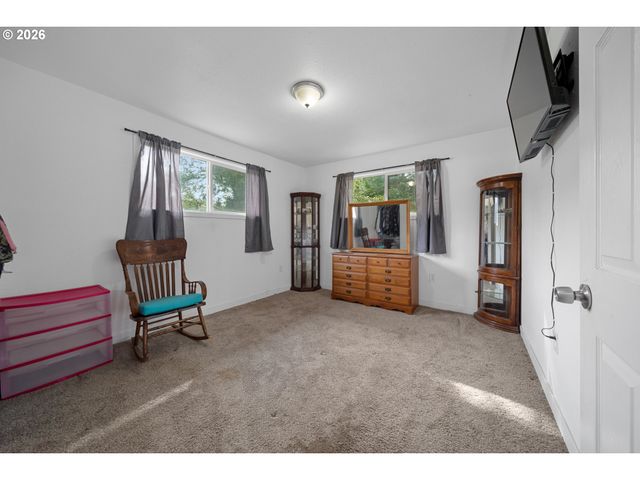 42737 ELLMOR Ln, Port Orford, OR 97465