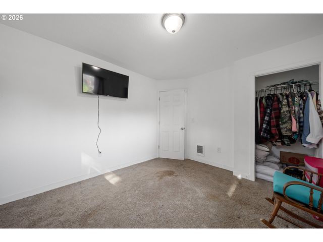 42737 ELLMOR Ln, Port Orford, OR 97465
