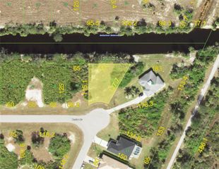 326 BAYTREE DRIVE, Rotonda West, FL 33947