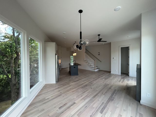 2924 Stokers Ln, Nashville, TN 37218