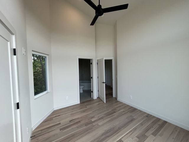 2924 Stokers Ln, Nashville, TN 37218