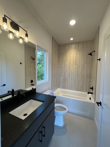 2924 Stokers Ln, Nashville, TN 37218