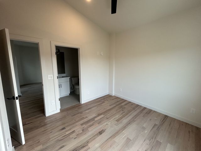 2924 Stokers Ln, Nashville, TN 37218