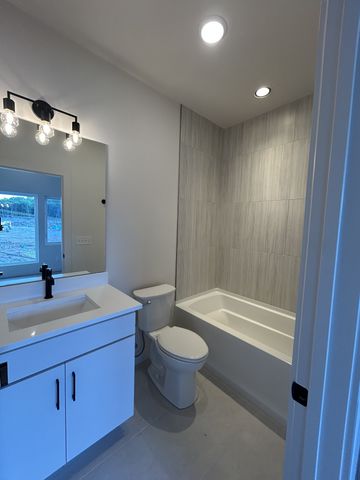 2924 Stokers Ln, Nashville, TN 37218