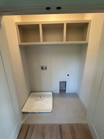 2924 Stokers Ln, Nashville, TN 37218