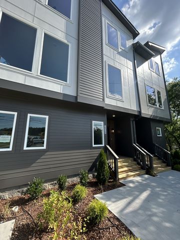 2924 Stokers Ln, Nashville, TN 37218