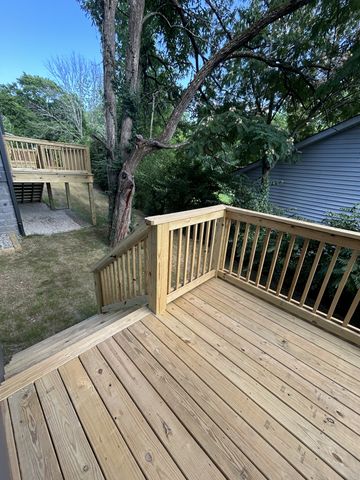 2924 Stokers Ln, Nashville, TN 37218