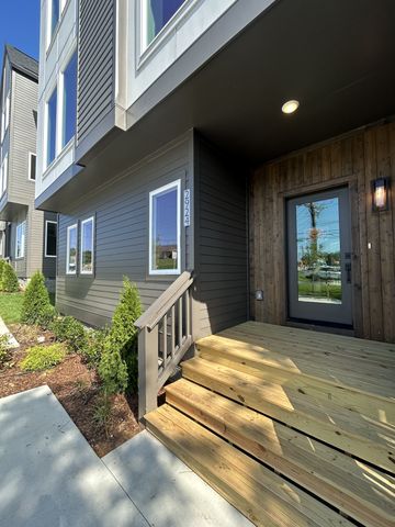 2924 Stokers Ln, Nashville, TN 37218