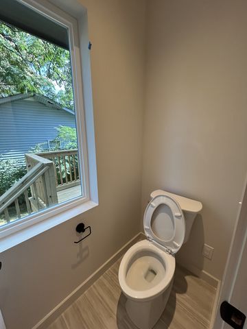 2924 Stokers Ln, Nashville, TN 37218