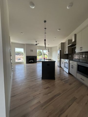 2924 Stokers Ln, Nashville, TN 37218