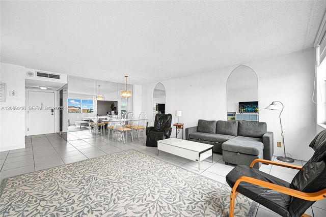 2100 Sans Souci Boulevard A509, North Miami, FL 33181