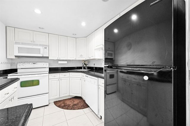 2100 Sans Souci Boulevard A509, North Miami, FL 33181