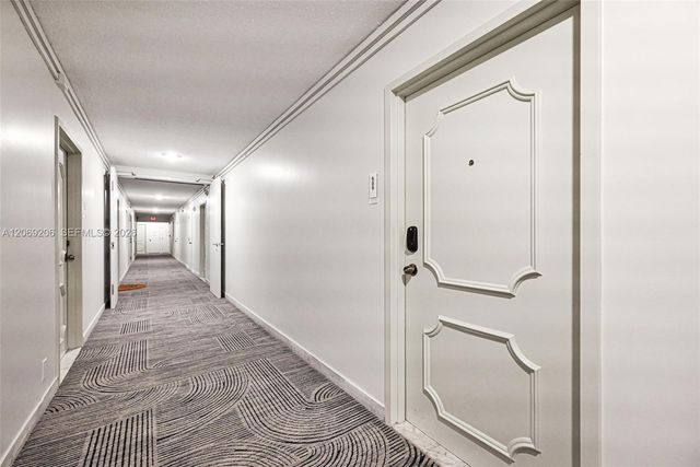 2100 Sans Souci Boulevard A509, North Miami, FL 33181