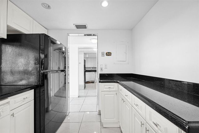 2100 Sans Souci Boulevard A509, North Miami, FL 33181