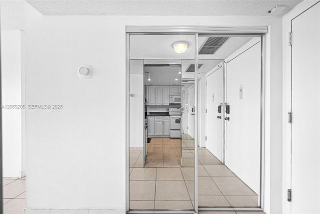 2100 Sans Souci Boulevard A509, North Miami, FL 33181