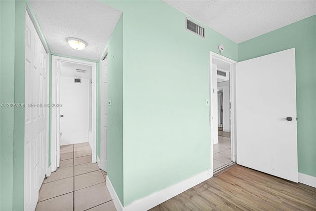 2100 Sans Souci Boulevard A509, North Miami, FL 33181