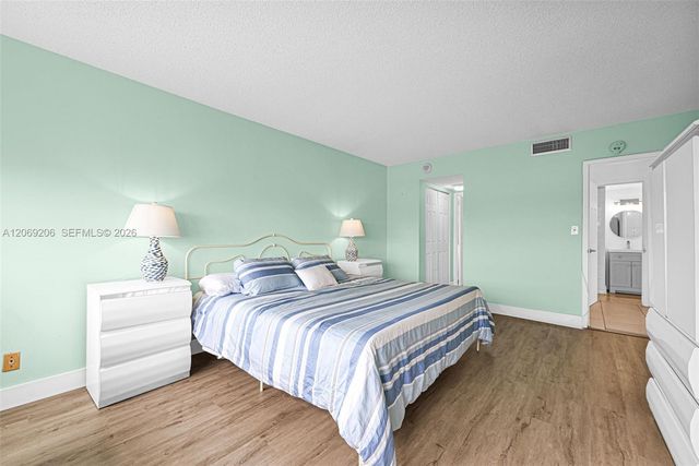 2100 Sans Souci Boulevard A509, North Miami, FL 33181