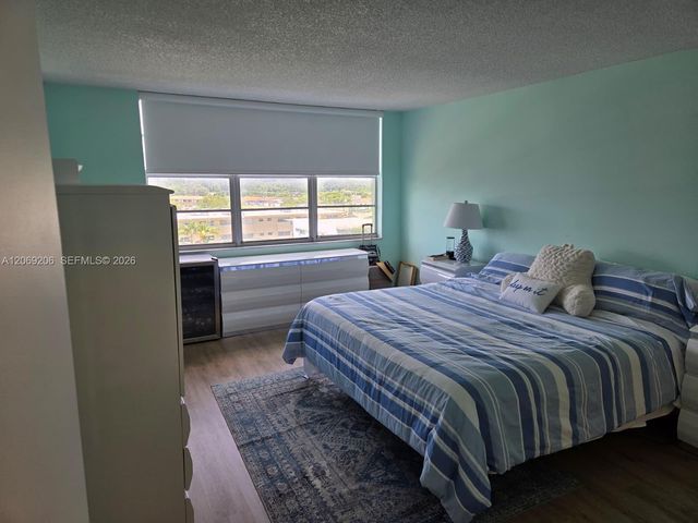 2100 Sans Souci Boulevard A509, North Miami, FL 33181