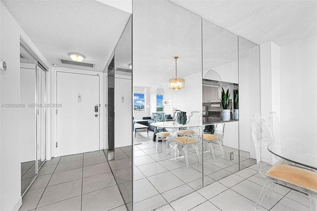 2100 Sans Souci Boulevard A509, North Miami, FL 33181