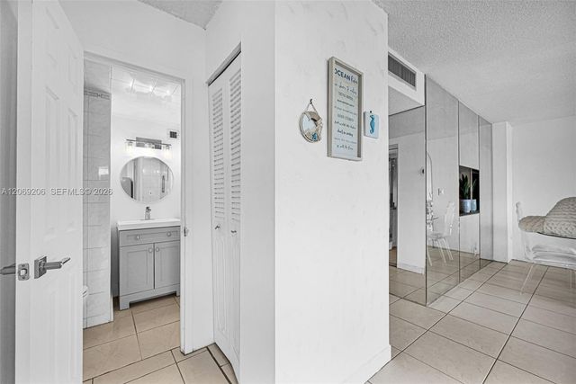 2100 Sans Souci Boulevard A509, North Miami, FL 33181