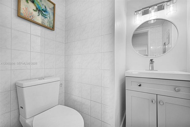 2100 Sans Souci Boulevard A509, North Miami, FL 33181